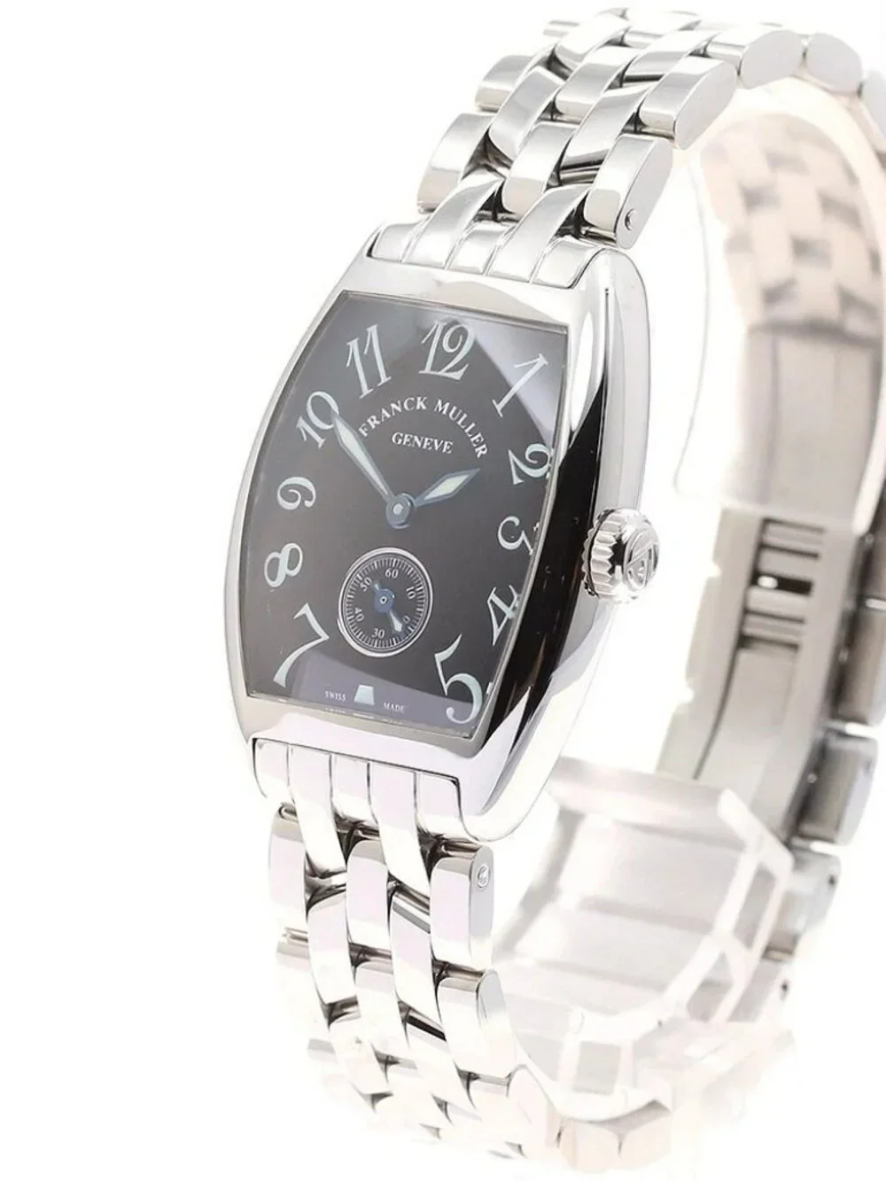 Franck Muller franck muller